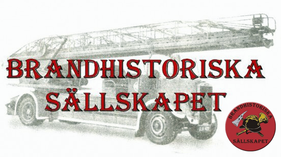 Brandhistoriska 2