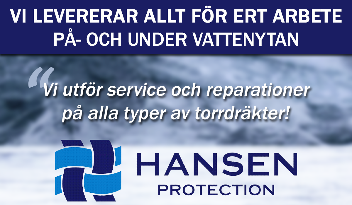 Hansen Protection