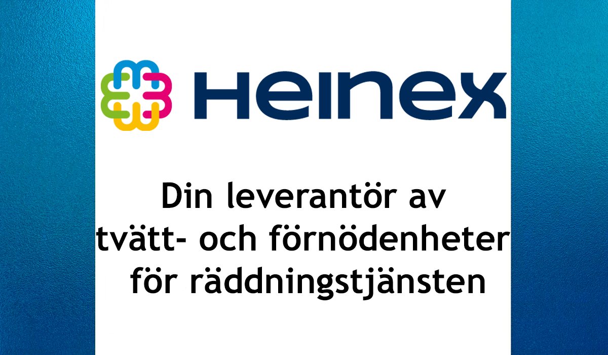 Heinex