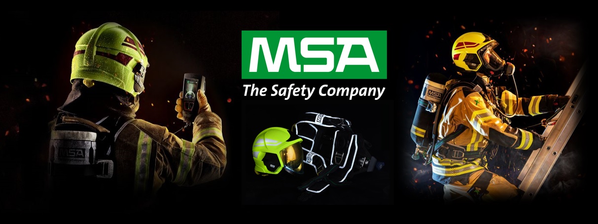 MSA