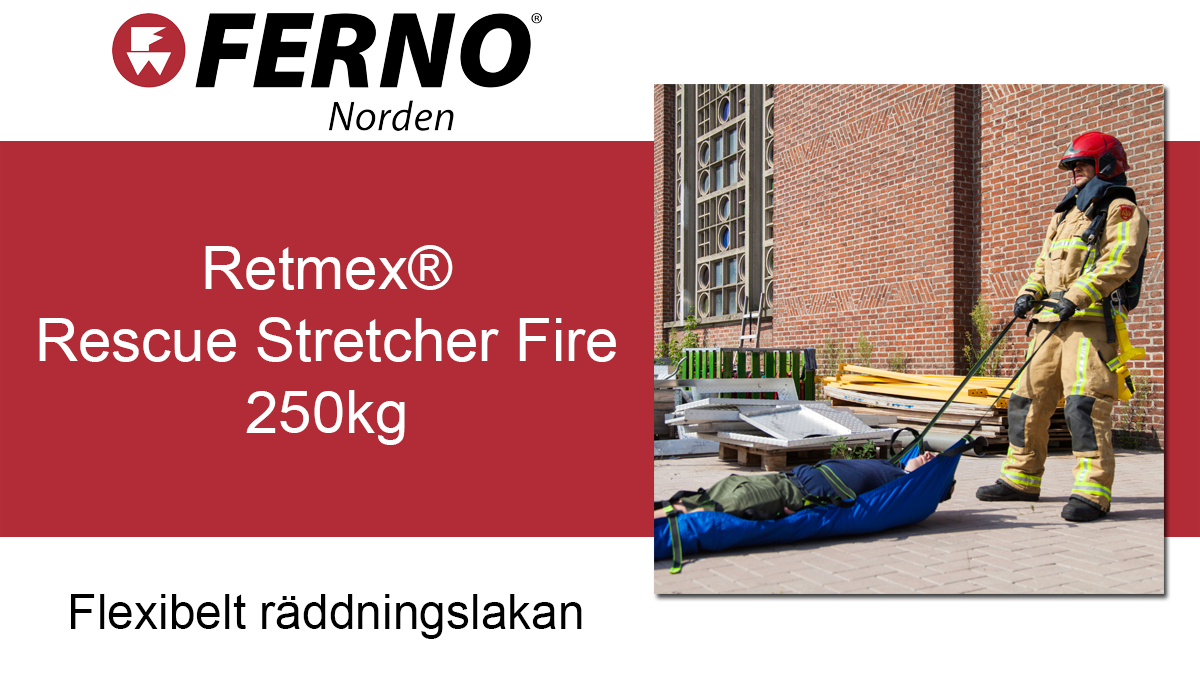 2025 - 9 - Retmex