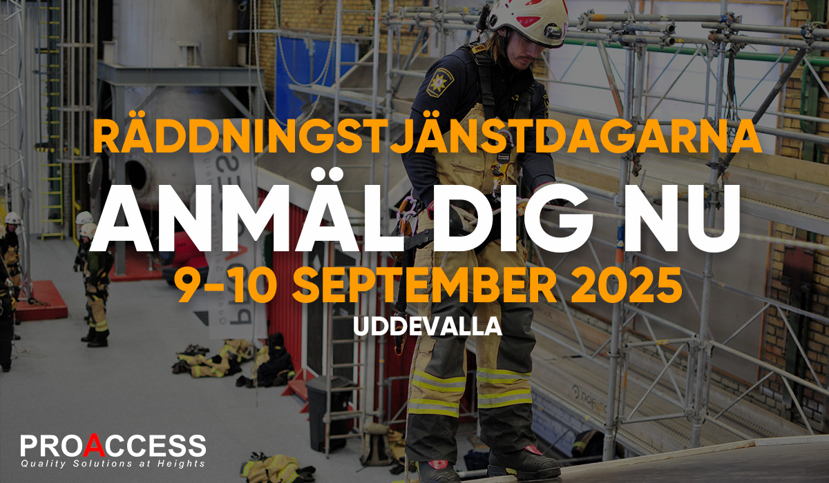 RTJ-dagarna 2025
